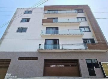 Departamento · 128m² · 2 Recámaras · 2 Estacionamientos · Departamento - Lomas del Mar