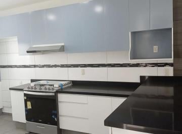 Casa de 5 habitaciones, Emiliano Zapata · Casa en Venta 3 Niveles, 5 Recamaras, 1 Estudio con Jardín y Alberca, en El Frac