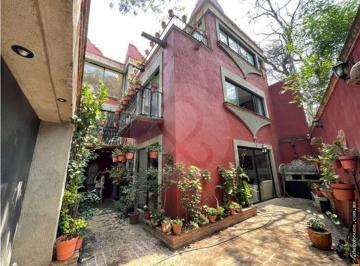 Imagen 0 · Casa en Venta en Barrio Santa Catarina
