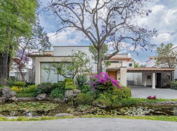 WhatsApp Image 2026-09-02 at 16.54.00 (9).jpeg · Casa en Condominio en Venta en Tlacopac
