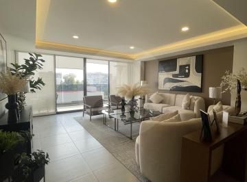 IMG_4673.HEIC · Departamento en Venta en Lomas Verdes