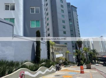 IMG_3439.jpeg · Palmas Doral: Departamento en Venta en Bosques de Las Palmas