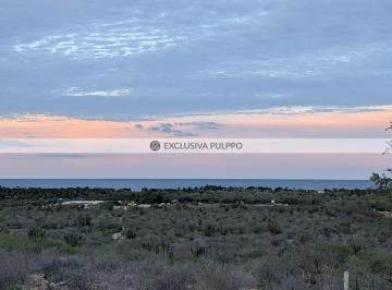 333349.jpg · Terreno Residencial en Venta en La Rivera