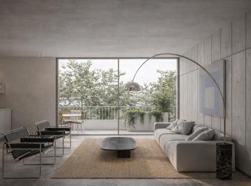 ChatGPT Image 2 mar 2026, 06_45_50 p.m..png · Departamento en Venta en Roma Sur
