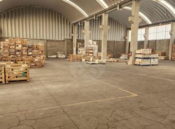 1000180576.jpg · Bodega Comercial en Renta en Granjas Familiares Acolman