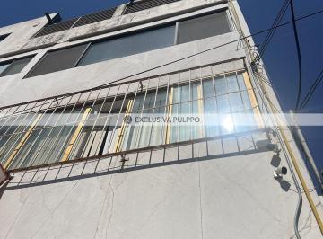Edificio · 900m² · Edificio en Venta en Letrán Valle