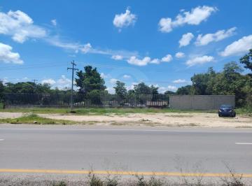 SSP-0014812.jpeg · Terreno Comercial en Renta en Seye