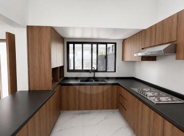 EB-WQ8943 (2).png · Casa en Venta en Jardines del Sol