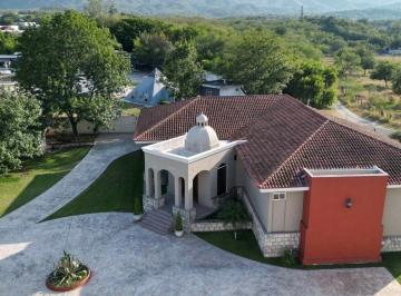 5547e1e708961a5f52e174b6e490dc5141cdd0bd0f0389ef3f2fe59fd7c3dbde · Quinta de Lujo en Venta, Lazarillos de Arriba, Allende Nl