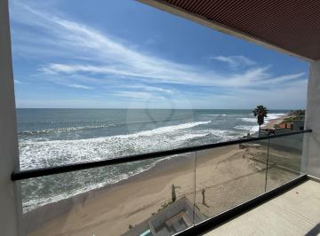 5d19d3a7-328b-46a3-9863-066e13ca93b9.JPG · Departamento en Venta en Fraccionamiento Sábalo Cerritos