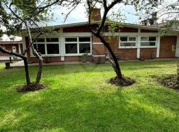 WhatsApp Image 2026-09-09 at 19.42.12.jpeg · Casa en Venta en San Mateo Tlaltenango