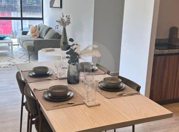 Copia de Foto 25.jpg · Departamento en Venta en San Pedro de Los Pinos