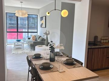 Copia de Foto 26.jpg · Departamento en Venta en San Pedro de Los Pinos