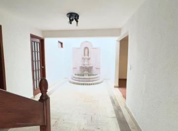 WhatsApp Image 2026-09-04 at 20.59.17 (3).jpeg · Casa en Condominio en Venta en del Valle Norte
