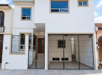 657616 · Casas en Venta en Burócratas del Estado