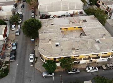 656106 · Edificio Mixto en Venta en Moderna