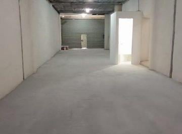 656205 · Bodegas en Renta en Col 3