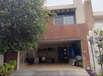 656278 · Casas en Venta en Cumbres Madeira