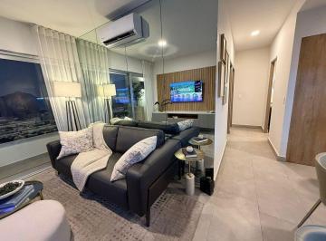 656312 · Departamentos en Venta en Pedregal de Santo Domingo