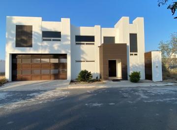 656330 · Casas en Venta en Portal del Norte
