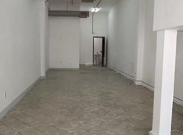 656354 · Locales en Renta en Centro