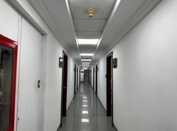 656360 · Oficinas en Renta en Centro