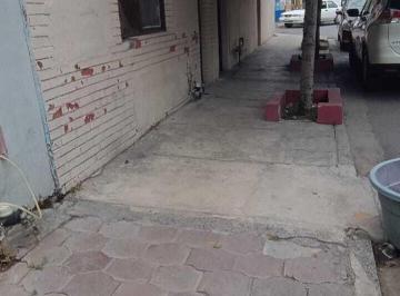 656407 · Casas en Venta en Moderna