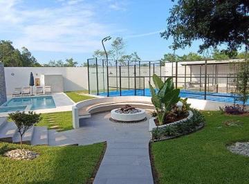 656428 · Casas en Venta en Mision Antigua Fracc Campestre