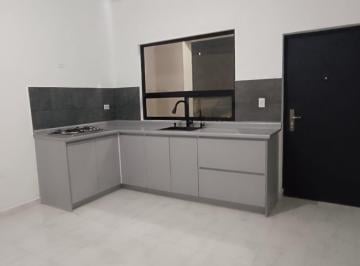 657362 · Departamentos en Renta en Puesta del Sol