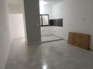 656488 · Departamentos en Renta en Puesta del Sol