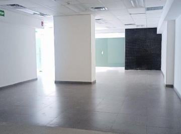 656520 · Locales en Renta en Centro