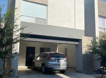 657092 · Casas en Renta en Montenova