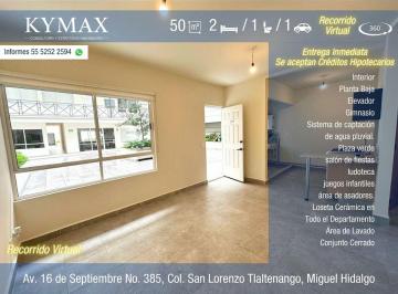 906305d6059018e3a3334b83d96140bc29d9247c5ff2758f70742c06df7a22d3 · ¡Renta Tu Nuevo Hogar! Departamento Nuevo a Estrenar en Vidai Toreo | Planta Baj
