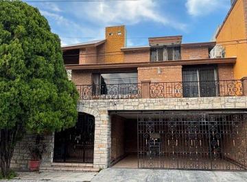 abe161da4c8884d35b78f6d99985acb34ce8c892777e6dcaeaf1696aa969b08d · Casa en Venta, Contry Sol 1er Sector