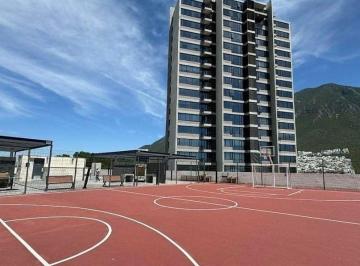 289e655b2822394beaa97325a6debda4e8c676221f3bcead760e5b349c53afae · Departamento en Renta/venta, Torre Altana, Carretera Nacional
