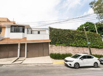 Casa de 4 habitaciones, Tlalnepantla de Baz · Se Vende Casa en Jardines de Bellavista Tlalnepantla de Baz, Estado de Mexico