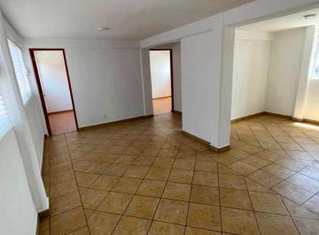 Departamento de 2 habitaciones, Tlalnepantla de Baz · Departamento Remodelado en Viveros de La Loma