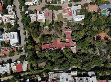 N/A · Exclusivo Terreno en Las 10 Huertas Fraccionamiento Dentro de Huertas El Carmen