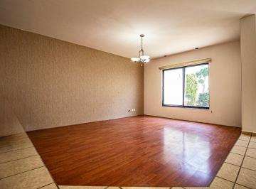N/A · 🏡✨ Casa en Venta en Lomas 3a Sección