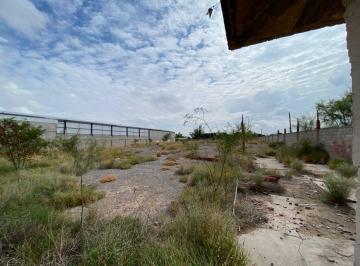 N/A · Terreno en Renta en Valle del Guadiana