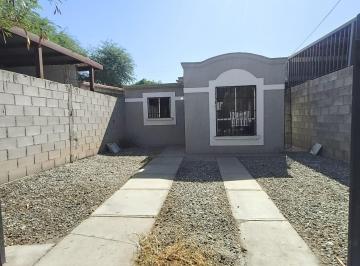 N/A · ¡Tu Nuevo Hogar a Unos Pasos del Parque Te Está Esperando en Villa Florida! 🏡✨