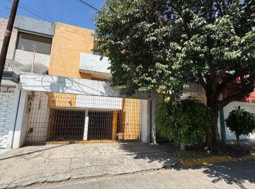 N/A · Casa con Jardín en Echegaray