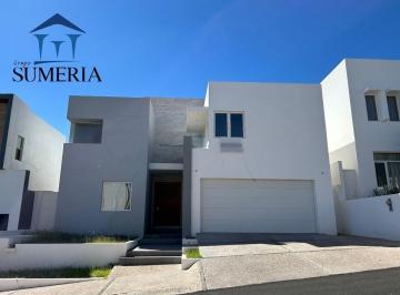 ac16f69ff961baea44cc7b1f5836d5d17baae2ed592b8a82b1f7fd8853944b79 · Casa en Venta Bosques de San Francisco