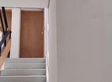 Departamento de 1 habitación, Coyoacán · Departamento Recién Remodelando