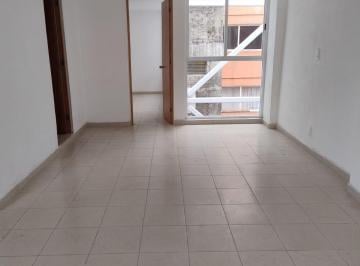 Departamento · 60m² · 1 Recámara - Jorge · Departamento Recién Remodelando