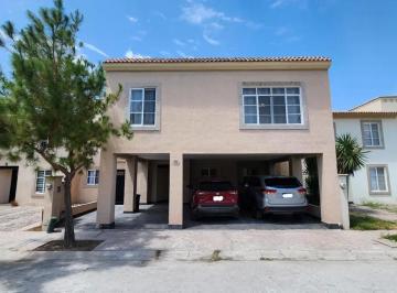 1 · Casa en Renta en Las Quintas, Torreón Coahuila