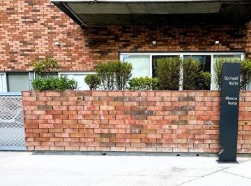 Departamento · 108m² · 3 Recámaras · 3 Estacionamientos · Departamento en Renta en Nuevo Sur