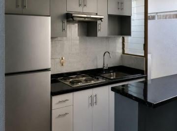 Departamento de 2 habitaciones, Zapopan · Depa en Venta 2 Recámaras + Estudio