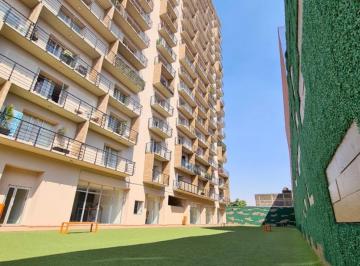 Departamento de 2 habitaciones, Iztacalco · Excelente Departamento con Amenidades Para Adultos y Niños, Zona Iztacalco