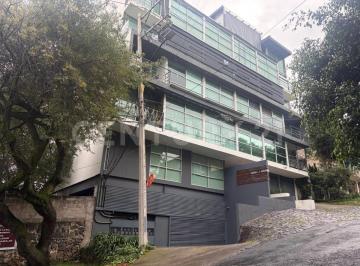 Departamento · 105m² · 2 Recámaras · 2 Estacionamientos · En 4to Piso con Elevador, a Una Cuadra de Av Picacho Ajusco